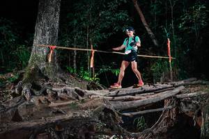 BIB: 
                            <button type="button" onclick="openModal(27446348)" class="btn btn-primary btn-sm float-right btn-popup" data-toggle="modal" data-target=".modal-high-quality">
                        <i class="fas fa-shopping-cart"></i> Add to Cart
                    </button>
                                            <button type="button" onclick="isThisMe(27446348, true)" class="btn btn-success btn-sm float-right btn-popup btn-isme hidden" data-toggle="tooltip" data-placement="bottom" title="นี่คือรูปของคุณใช่ไหม คลิกที่นี่เพื่อเอาเข้าอัลบั้ม">
                        <i class="fas fa-plus"></i> Add to album
                    </button>
                    <button type="button" onclick="isThisMe(27446348, false)" class="btn btn-warning btn-sm float-right btn-popup btn-isnotme hidden">
                        <i class="fas fa-ban"></i> Remove from album
                    </button>